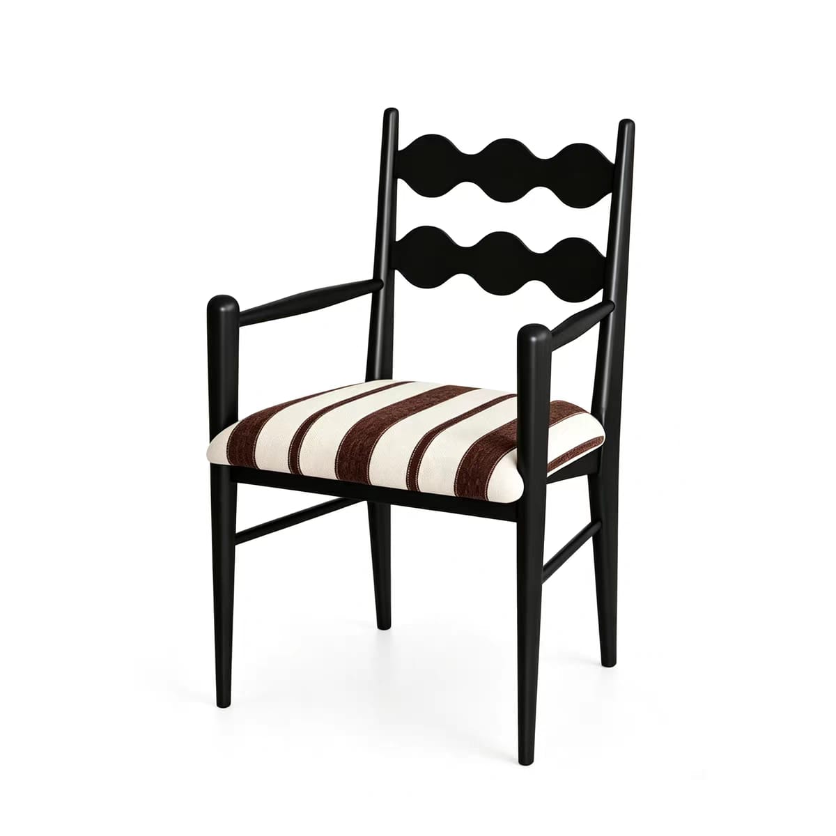 Siena Dining Chair