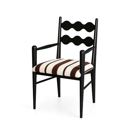 Siena Dining Chair