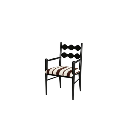 Siena Dining Chair