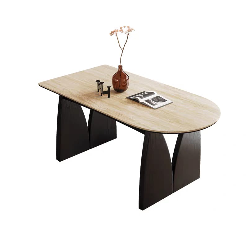 Swallow Dining Table