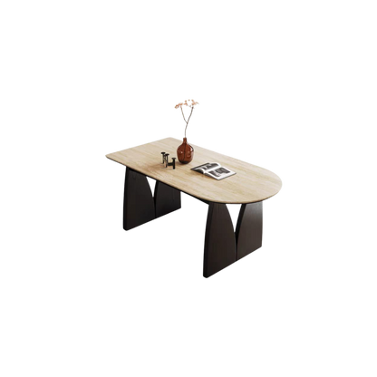 Swallow Dining Table