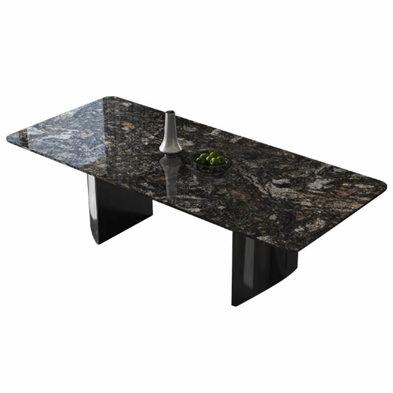 Nox Dining Table