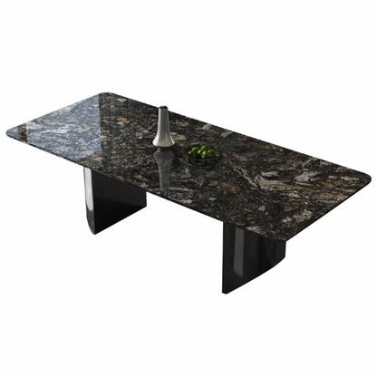 Nox Dining Table