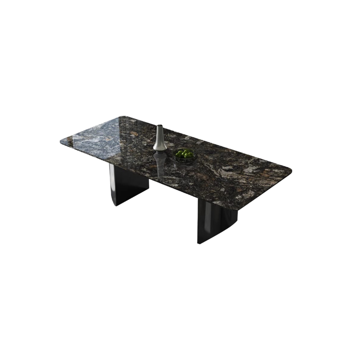 Nox Dining Table