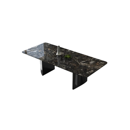 Nox Dining Table