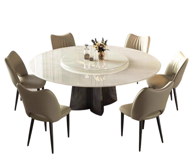 Enso Dining Table