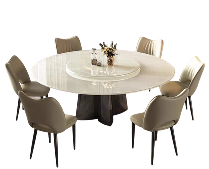 Enso Dining Table