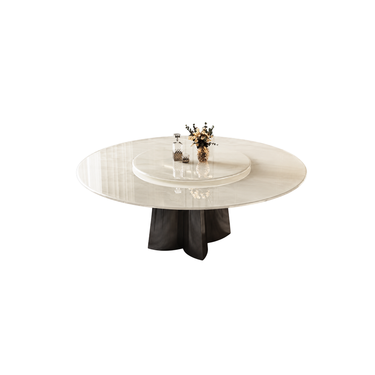Enso Dining Table
