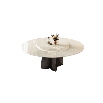 Enso Dining Table