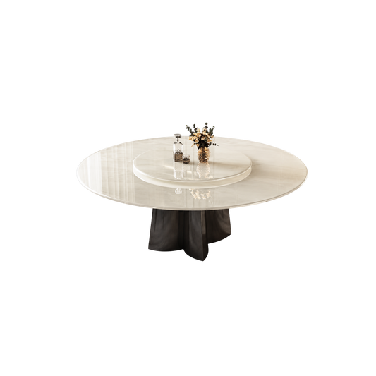 Enso Dining Table