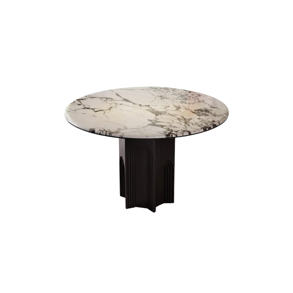 Kumon Dining Table