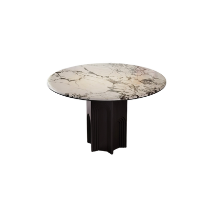 Kumon Dining Table