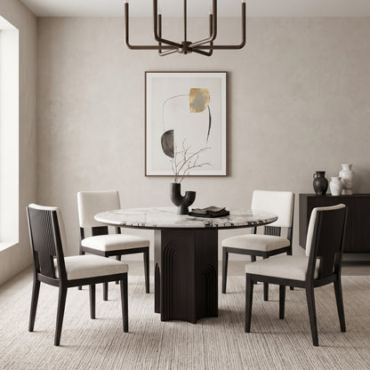 Kumon Dining Table