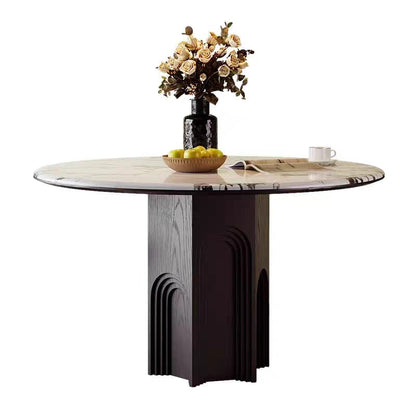 Kumon Dining Table