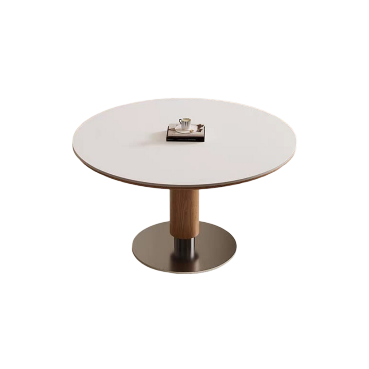 Noki Dining Table