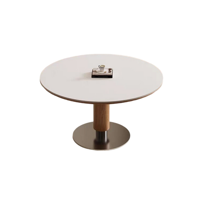 Noki Dining Table