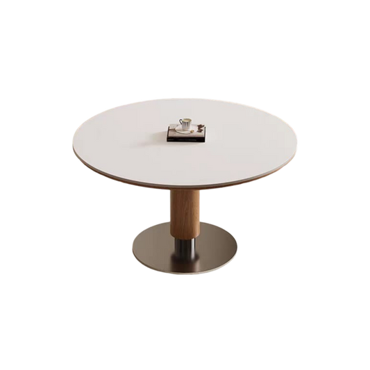 Noki Dining Table