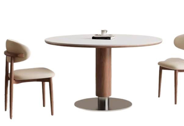 Noki Dining Table