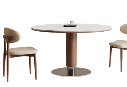 Noki Dining Table