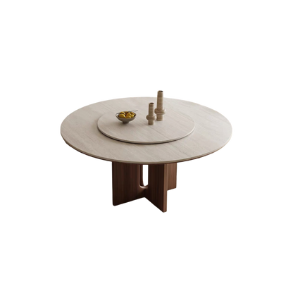 Miyabi Dining Table