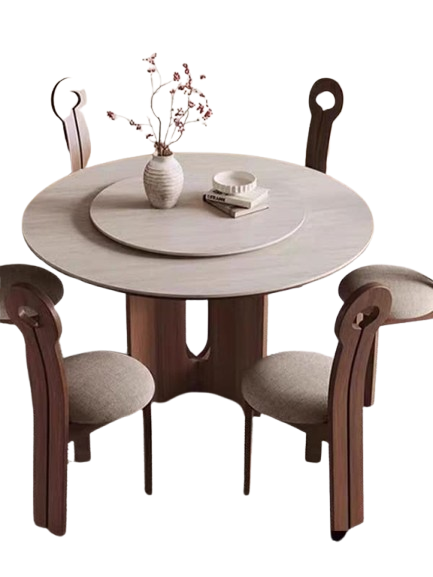 Miyabi Dining Table