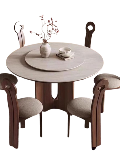 Miyabi Dining Table