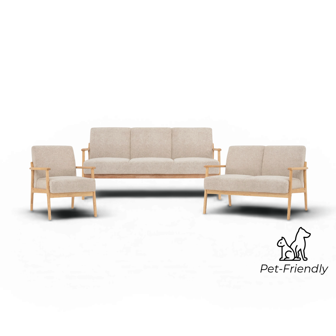 Miro Sofa