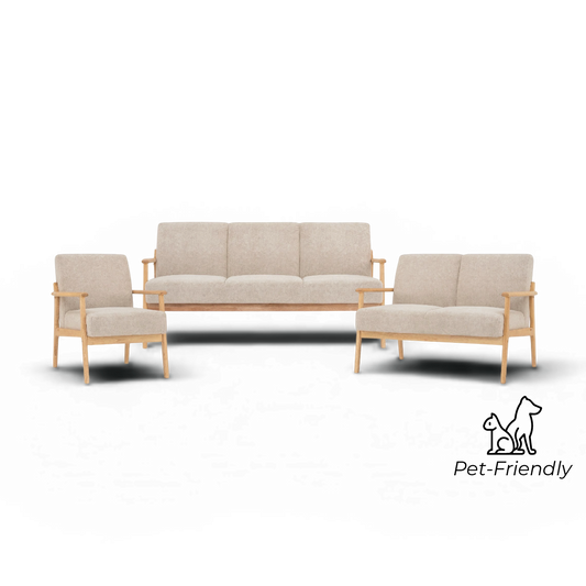 Miro Sofa