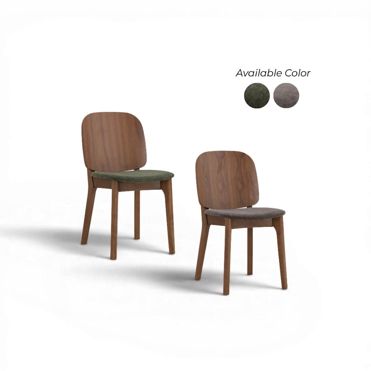 Karani Dining Chair