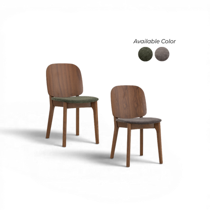 Karani Dining Chair