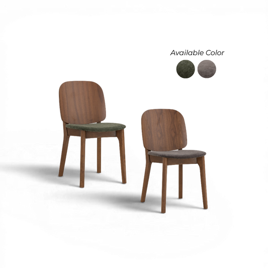 Karani Dining Chair