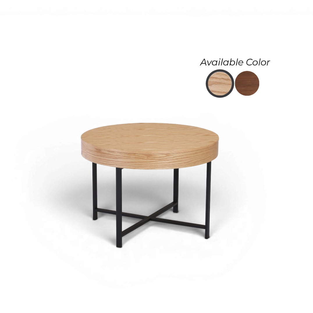 Marcell Coffee Table