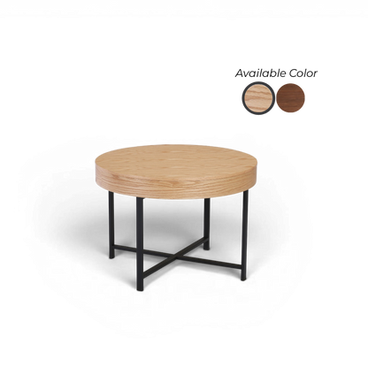 Marcell Coffee Table
