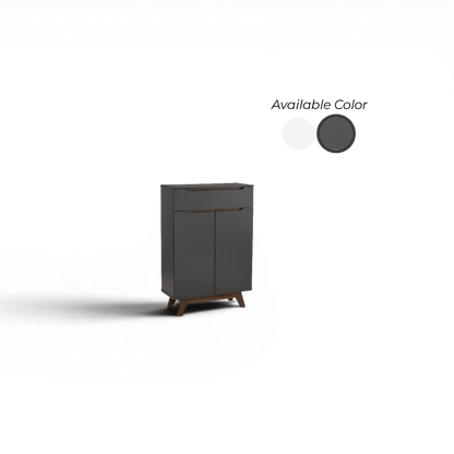 Nova Shoe Cabinet