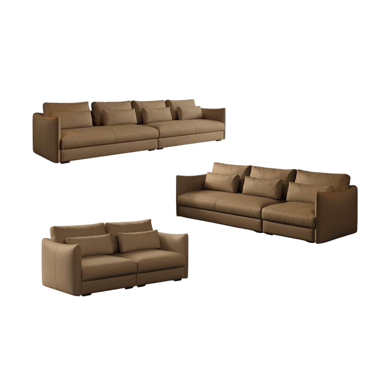 Chanel Sofa