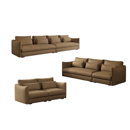 Chanel Sofa