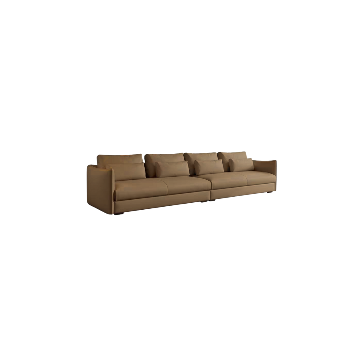 Chanel Sofa