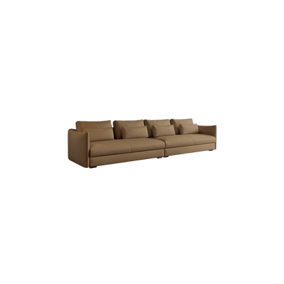 Chanel Sofa
