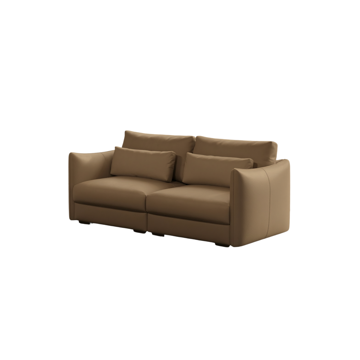 Chanel Sofa