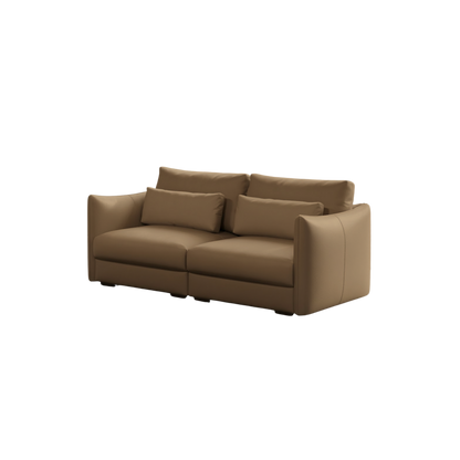 Chanel Sofa