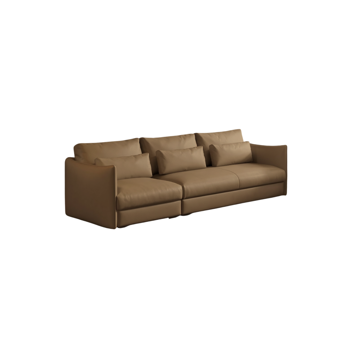 Chanel Sofa