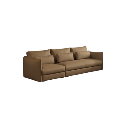 Chanel Sofa