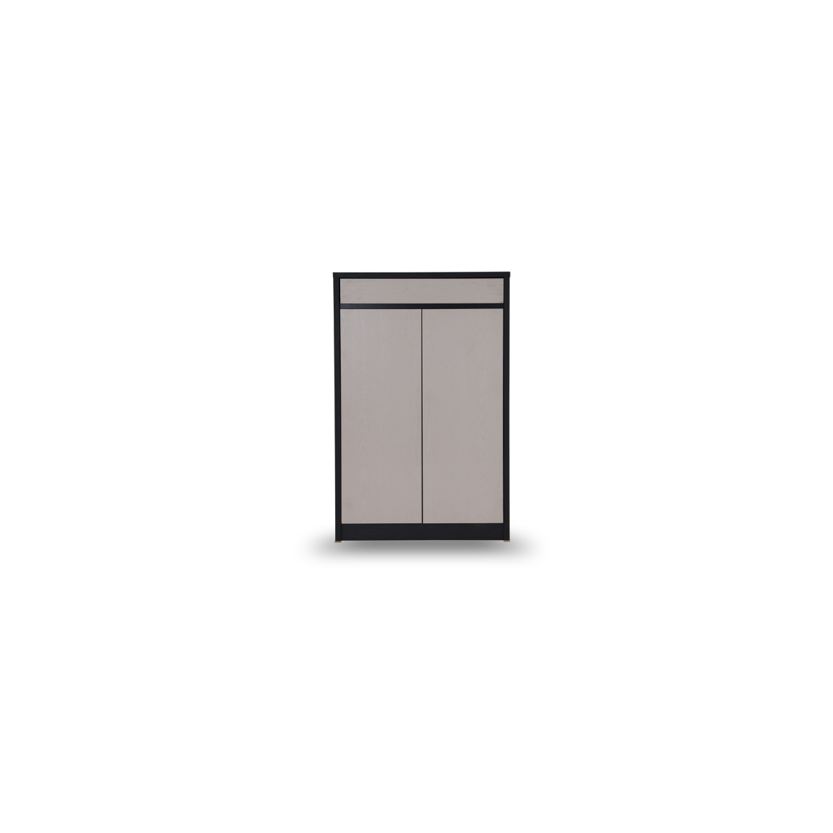 Woodlyn Shoe Cabinet