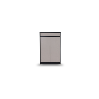 Woodlyn Shoe Cabinet