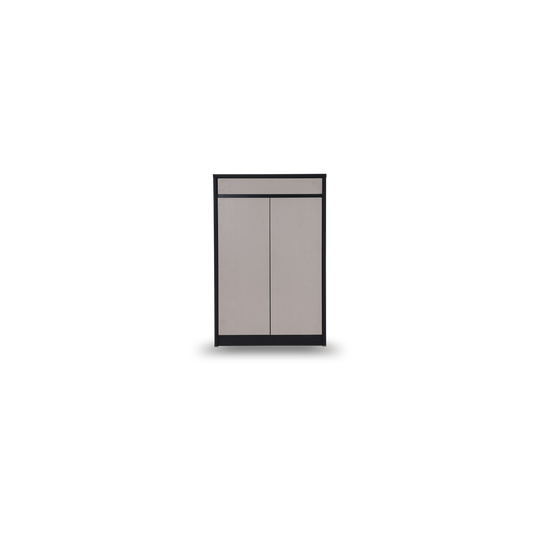 Woodlyn Shoe Cabinet