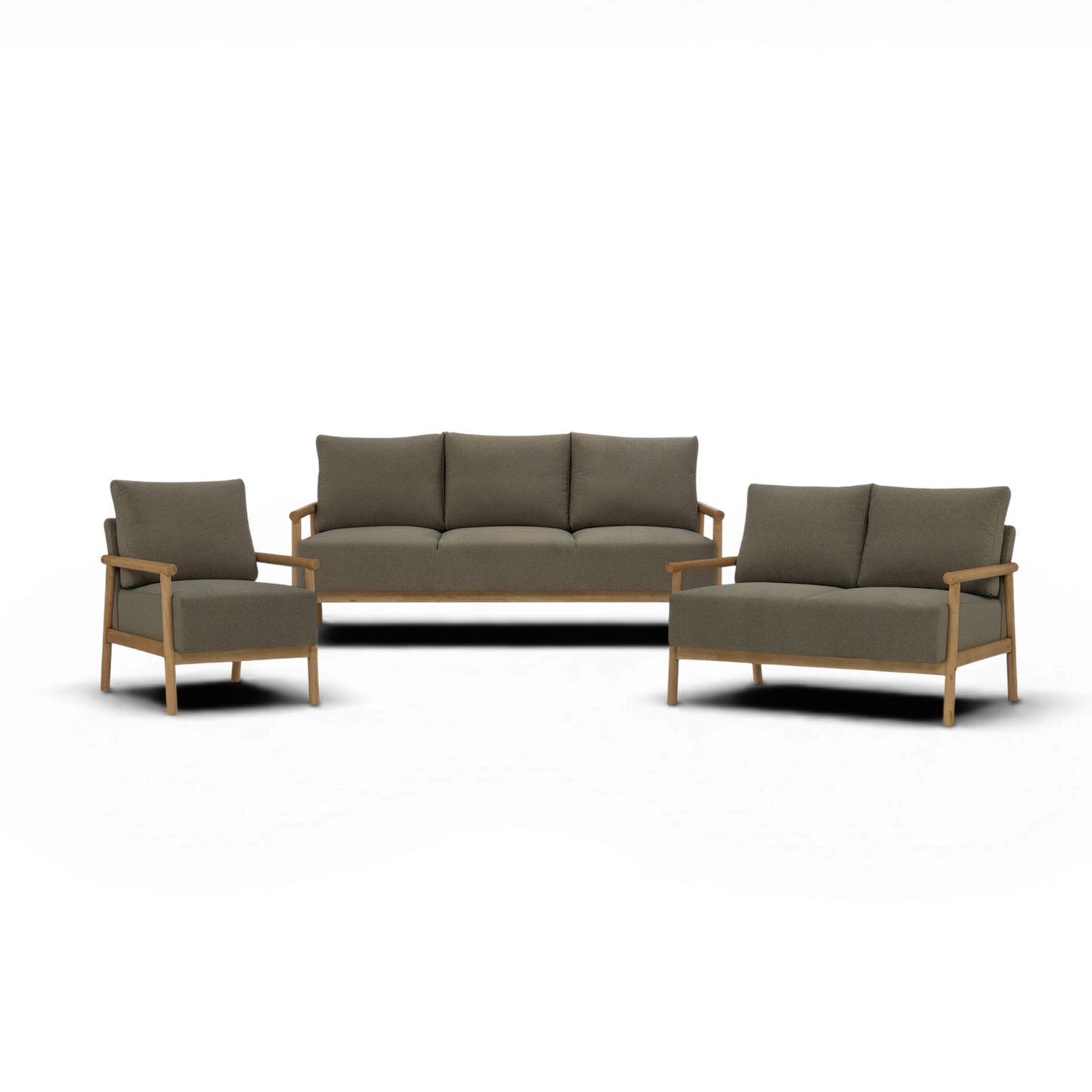 Ronan Sofa
