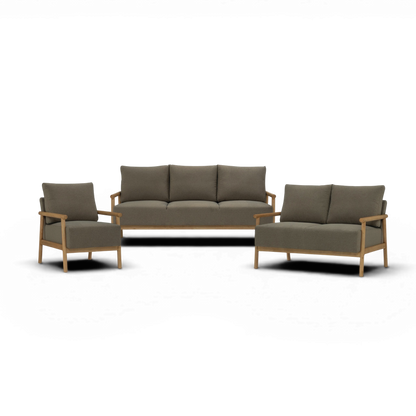 Ronan Sofa