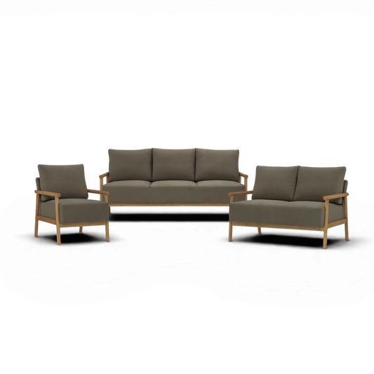 Ronan Sofa