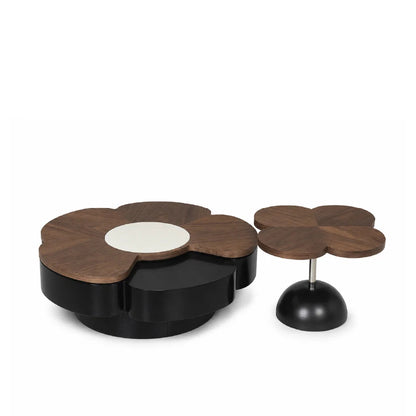 Florina Coffee Table