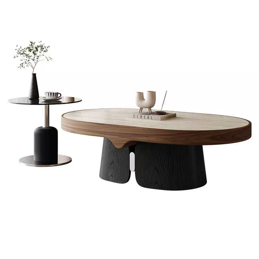 Torino Coffee Table